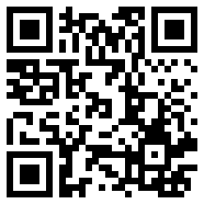 灵魂之桥前传追忆中文版免费极速下载