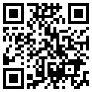 第二次世界大战重生破解版Web2.0版