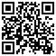 黑客电脑游戏中文版（Hack安卓官方版