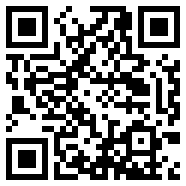 inshort软件app下载安卓破解2G版
