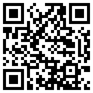 E绅士0.6.30修改版最新版