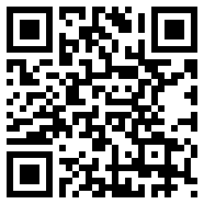 无忧视频v2.0.4免费国语