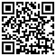 郑好办APP最新版下载应用汇版