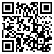 土豪氪金模拟器安卓破解Web2.0版