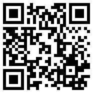 腐竹fm官方app安卓汉化版