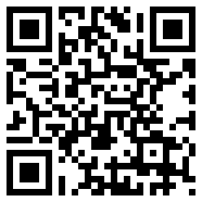 meetup剧场版