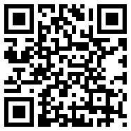 我的世界畸变修仙修仙100天下载v2.9.5.234全解锁