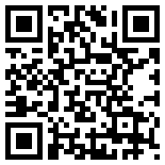 ao3官网入口安卓破解WiFi版