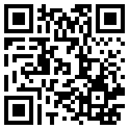e站app最新版手游免费下载