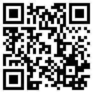 奇门遁甲在线排盘app3G版