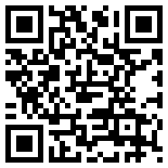 微信8.0.4