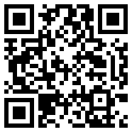 taptapp