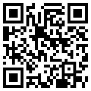 magic安卓破解Web2.0版