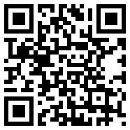 爱古筝app安卓破解无限能量版