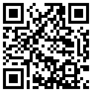 最后的决战生存汉化版1.1.4WiFi版