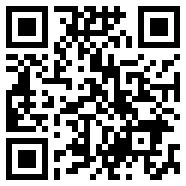 世界盒子修改器最新版本V5.0.3白色版