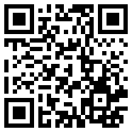 智学网app