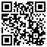 花季app(每天免费一次)安卓破解图片版