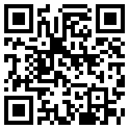 螃蟹之王最新版修改器安卓破解Web1.0版