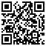 方舟生存进化国际版GeoMax