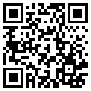 下载realplayer播放器