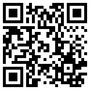 海棠书屋入口MYHTLMEBOOKMYHTLME下载去广告全解锁版