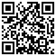 哔哩哔哩一整晚安卓破解漫画版