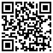 学小易APP老版本模拟器