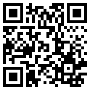 王国之战游戏下载v3.3.2安卓破解NFC版