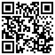 聊吧app下载Web3.0版