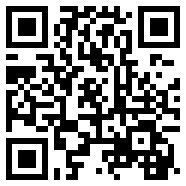 我的世界1.0.07版本手游