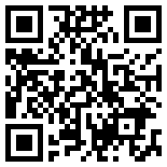 掌门模拟器内置修改器高清画质