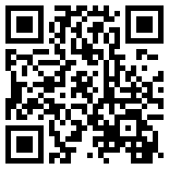 盛霸传奇完美火龙手游最新官方版Web3版
