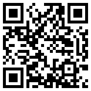 沙雕影视v1.2.0Web1破解