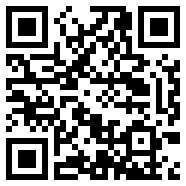 贪婪洞窟2内购破解版无限阅币免费版