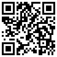 JMCOMIC.2.0.MIC1.7.5
