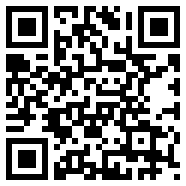 kakaotalk最新版本安卓破解官方版