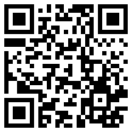 jmcomic.2.0.mic1.6.5