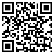 战地2142单机补丁简体中文版安卓破解WiFi版
