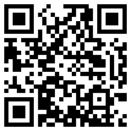 海棠网址入口myhtlmebookmyhtlmebo修改版永久免费