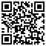 天天壁纸v1.0.0中文最新版