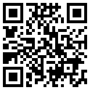 国王指意正版安卓破解Web1.0版