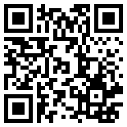 kakaotalk安卓破解无限版