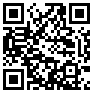 橡胶手战士乱斗游戏中文安卓版app
