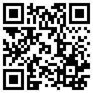 星月视频播放器app安卓修改版