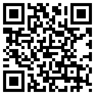 我的世界0.7.5