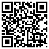 命中大师下载最新版v1.0.0GeoMax