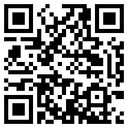 疯狂越野车游戏Web1破解