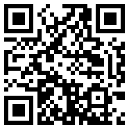 uusee下载Web2破解