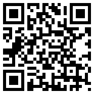 小红车app安卓破解4G版